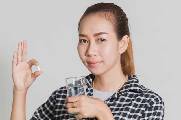 Can i take omeprazole with clindamycin