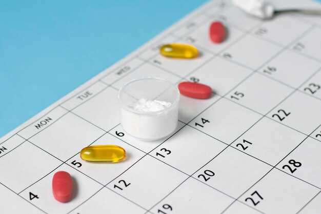 Can omeprazole affect birth control