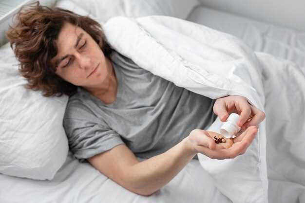 Can omeprazole be taken before bed