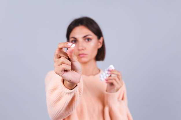 Can omeprazole be taken everyday