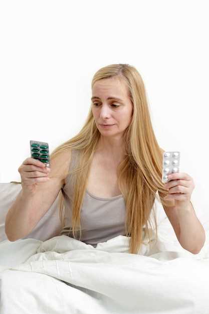 Can omeprazole be taken with domperidone