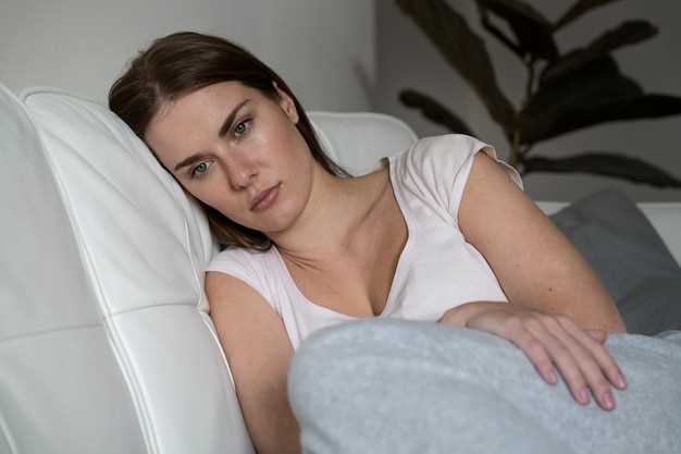 Can omeprazole cause bad dreams