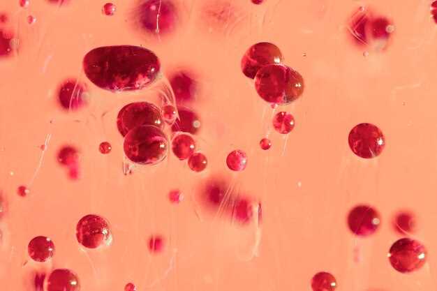 Can omeprazole cause low white blood cells