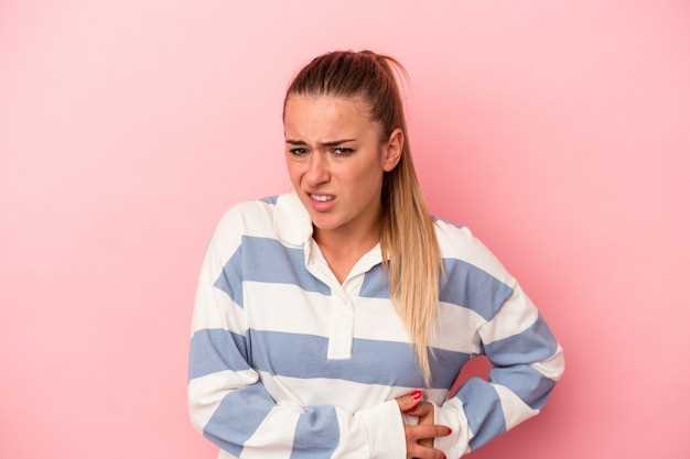 Can omeprazole cause nausea vomiting