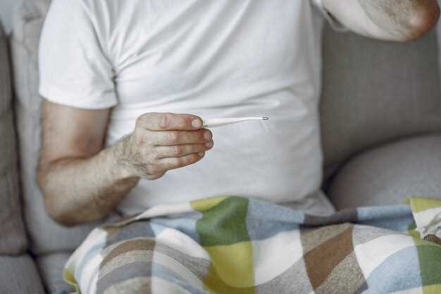 Can omeprazole help nausea