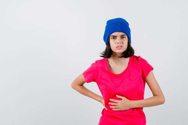 can-omeprazole-make-ibs-worse