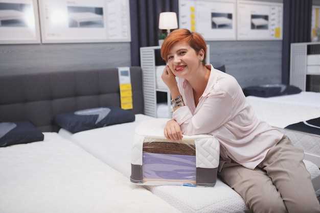 Can omeprazole make your symptoms worse