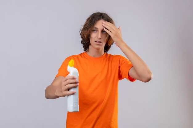 Can u get high off omeprazole