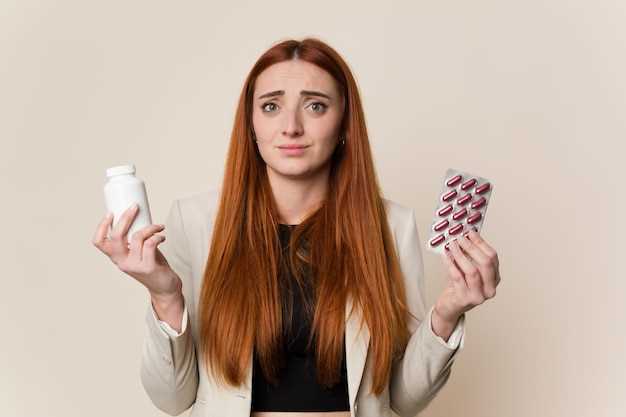 Can you take omeprazole 20 mg twice a day