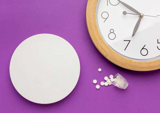 can you take tums with gabapentin