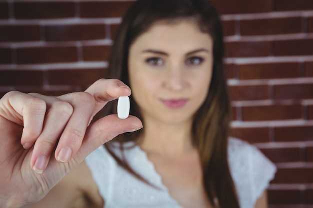 Can you take tylenol and omeprazole together
