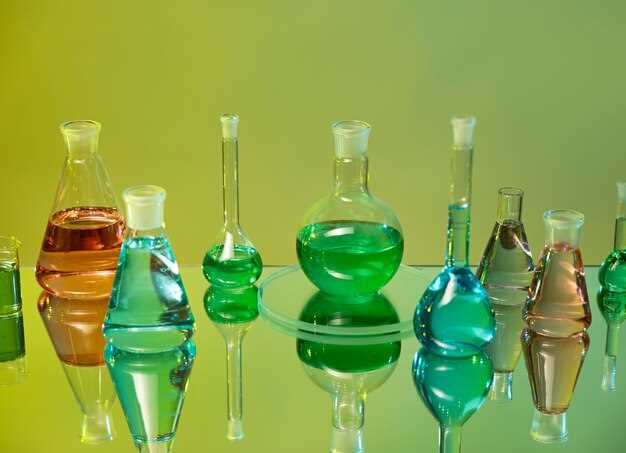 Carafate omeprazole combination