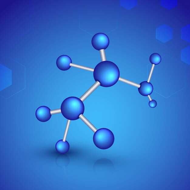 Chemical formula of omeprazole