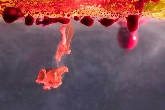 Cirrhosis omeprazole