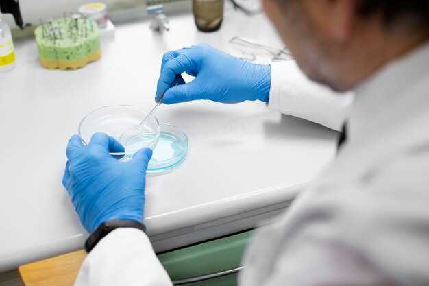 Clinical trials esomeprazole