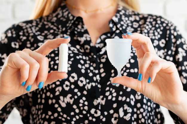 Comparison of omeprazole and placebo for bleeding peptic ulcer