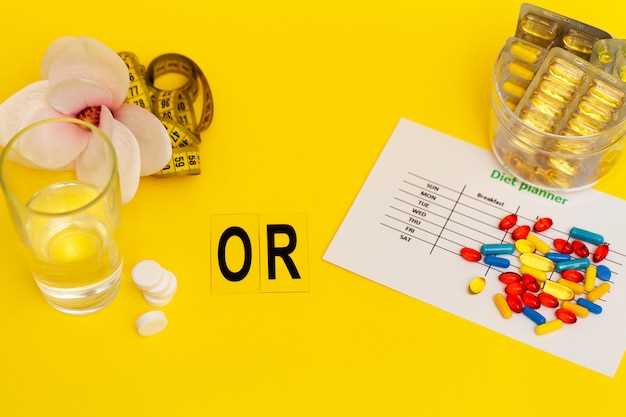 Cost of omeprazole 40 mg