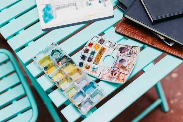 Cost of omeprazole in spain