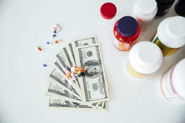 Cost of omeprazole uk