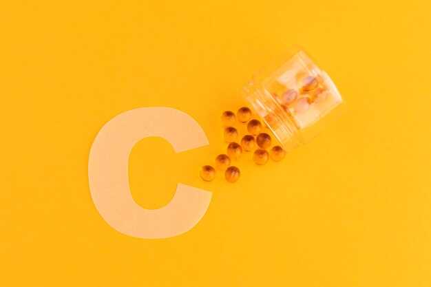 Costco generic omeprazole