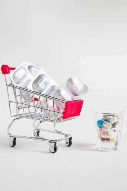 Costco otc omeprazole