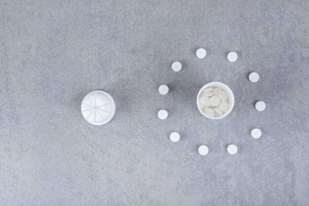 Cytotec vs omeprazole