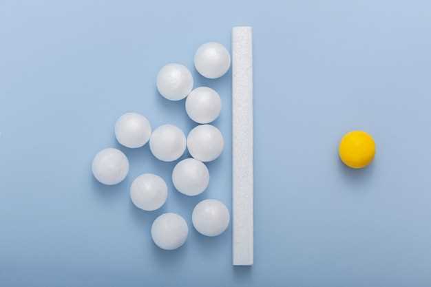 Difference between prilosec omeprazole