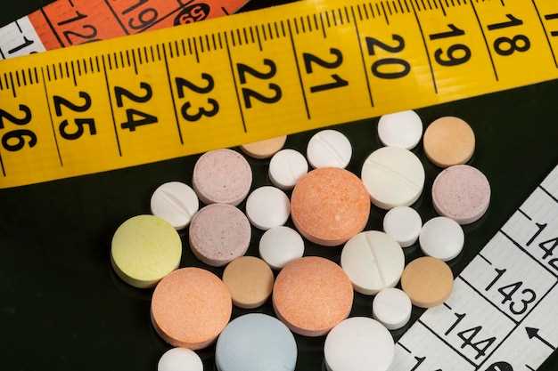 Difference between prilosec otc and omeprazole