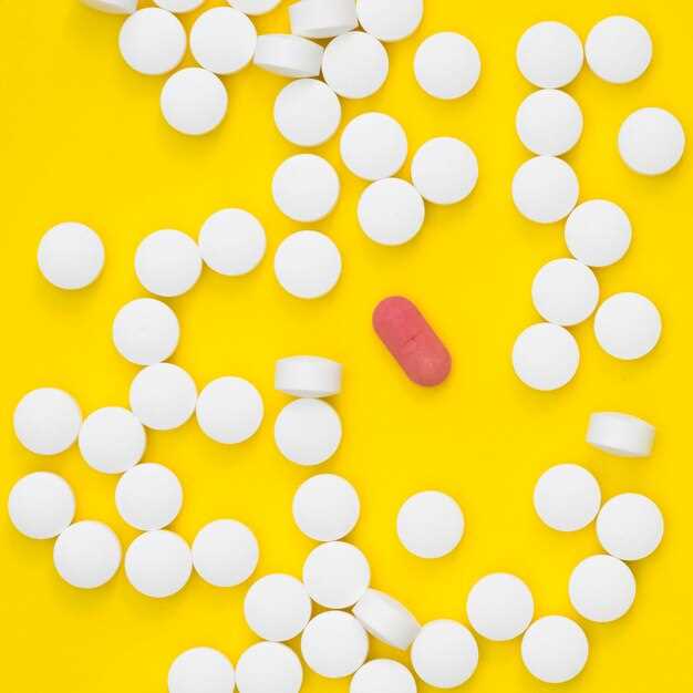 Difference esomeprazole omeprazole