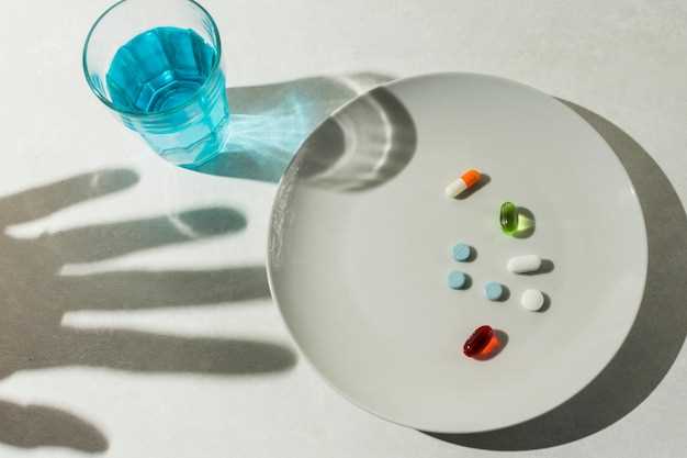 Difference in ranitidine and omeprazole