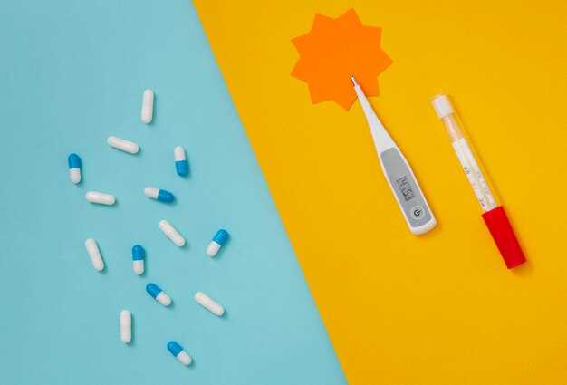 Difference ranitidine and omeprazole