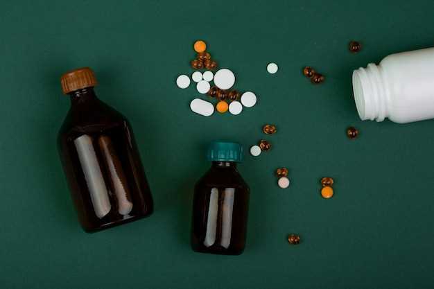 Diovan and omeprazole