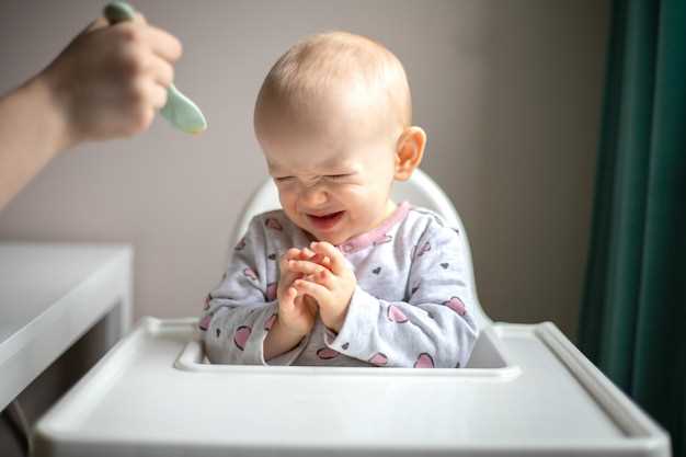 Does omeprazole cause constipation in babies