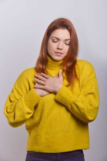 Does omeprazole cause heartburn