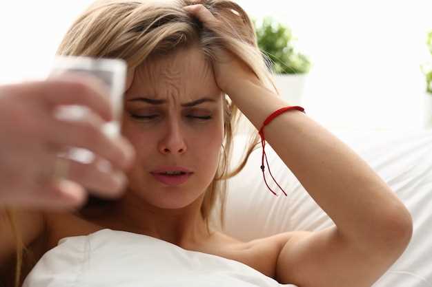 Does omeprazole cause hot flashes