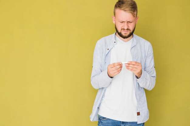 Does omeprazole cause smelly urine