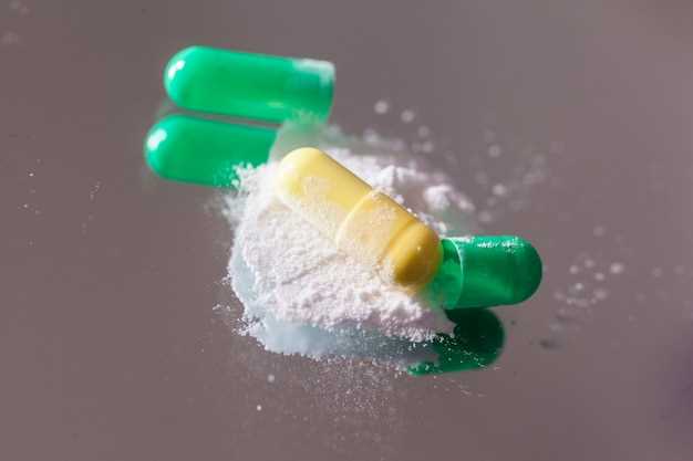 Does omeprazole have sodium