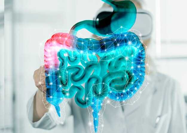 Does omeprazole help h pylori