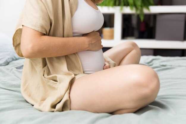 Does omeprazole safe in pregnancy