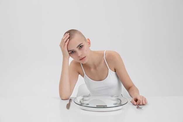 Does omeprazole slow metabolism