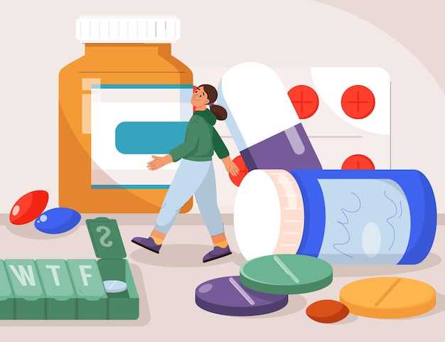 Dosis pemberian obat omeprazole