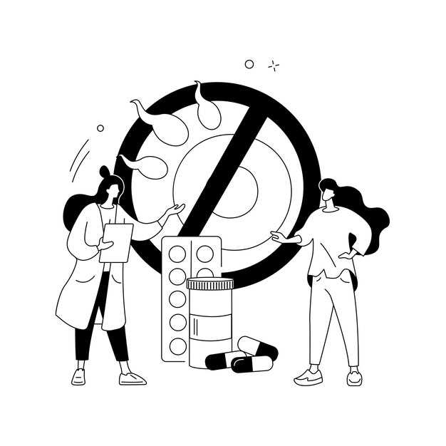 Drug study of omeprazole scribd