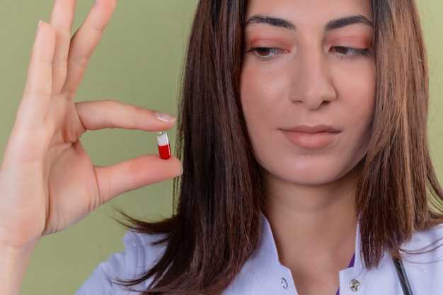 Effets secondaires omeprazole