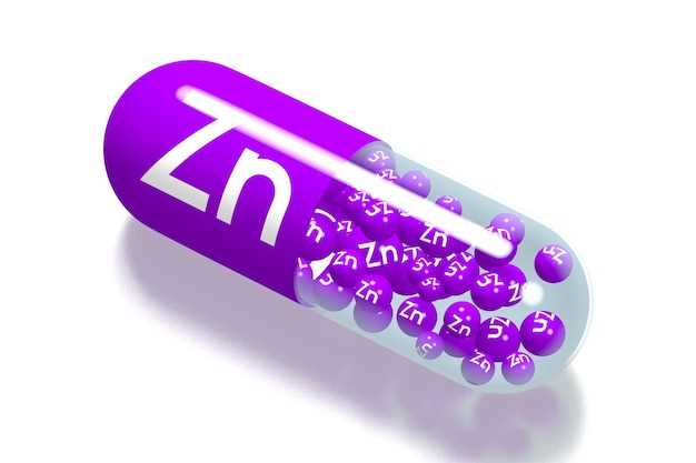 Esomeprazole 20mg