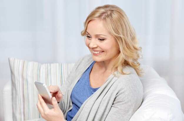 Esomeprazole 40 mg online