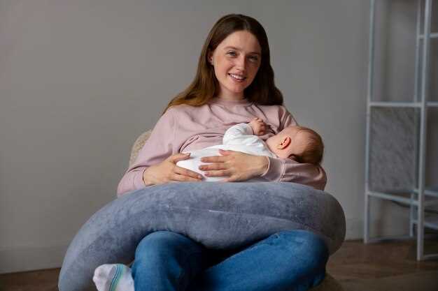 Esomeprazole allaitement