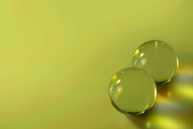 Esomeprazole and levosulpiride combination