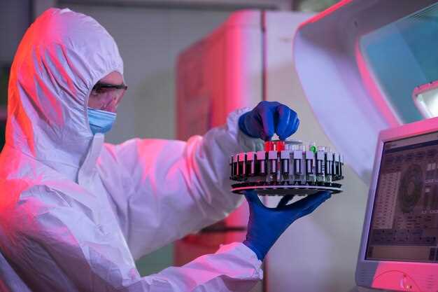 Esomeprazole api manufacturer