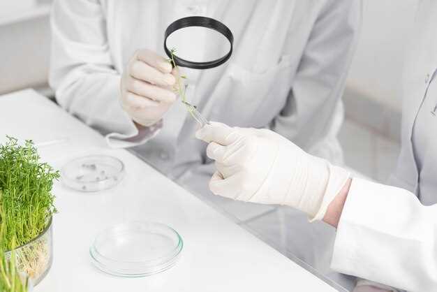 Esomeprazole bioequivalence report