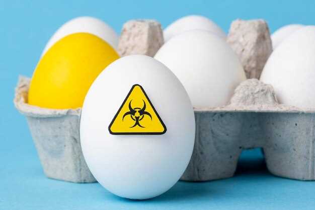 Esomeprazole contraindications and precautions